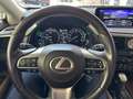 Lexus RX 450h Gris - thumbnail 7