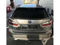 Lexus RX 450h Gris - thumbnail 4