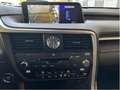 Lexus RX 450h Gris - thumbnail 9