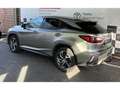 Lexus RX 450h Gris - thumbnail 3