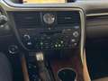 Lexus RX 450h Gris - thumbnail 8