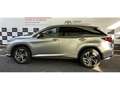 Lexus RX 450h Gris - thumbnail 2