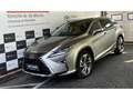 Lexus RX 450h Gris - thumbnail 1