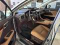 Lexus RX 450h Gris - thumbnail 6