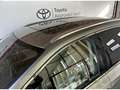 Lexus RX 450h Gris - thumbnail 5