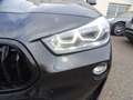 BMW X2 M xDrive 20d 190 ch BVA8  Sport/FULL Options 1hand Černá - thumbnail 9