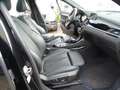 BMW X2 M xDrive 20d 190 ch BVA8  Sport/FULL Options 1hand Siyah - thumbnail 49