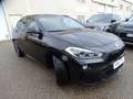 BMW X2 M xDrive 20d 190 ch BVA8  Sport/FULL Options 1hand Noir - thumbnail 6