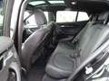 BMW X2 M xDrive 20d 190 ch BVA8  Sport/FULL Options 1hand Negro - thumbnail 18