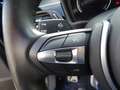 BMW X2 M xDrive 20d 190 ch BVA8  Sport/FULL Options 1hand Siyah - thumbnail 36
