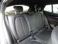 BMW X2 M xDrive 20d 190 ch BVA8  Sport/FULL Options 1hand Siyah - thumbnail 32