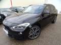 BMW X2 M xDrive 20d 190 ch BVA8  Sport/FULL Options 1hand Negru - thumbnail 3