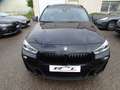 BMW X2 M xDrive 20d 190 ch BVA8  Sport/FULL Options 1hand Siyah - thumbnail 8