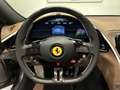 Ferrari Roma 620CV Grau - thumbnail 10