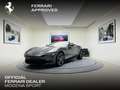 Ferrari Roma 620CV Grau - thumbnail 1