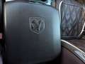 Dodge RAM 1500,AHK,CAB, 5.7Liter,TüV10/2026 Blanc - thumbnail 18