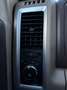 Dodge RAM 1500,AHK,CAB, 5.7Liter,TüV10/2026 Blanc - thumbnail 14