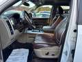 Dodge RAM 1500,AHK,CAB, 5.7Liter,TüV10/2026 Blanc - thumbnail 11