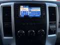 Dodge RAM 1500,AHK,CAB, 5.7Liter,TüV10/2026 Blanc - thumbnail 16