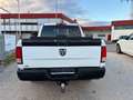 Dodge RAM 1500,AHK,CAB, 5.7Liter,TüV10/2026 Blanc - thumbnail 7