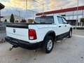 Dodge RAM 1500,AHK,CAB, 5.7Liter,TüV10/2026 Blanc - thumbnail 6