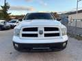 Dodge RAM 1500,AHK,CAB, 5.7Liter,TüV10/2026 Blanc - thumbnail 2
