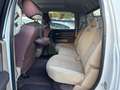 Dodge RAM 1500,AHK,CAB, 5.7Liter,TüV10/2026 Blanc - thumbnail 10