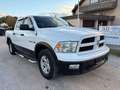 Dodge RAM 1500,AHK,CAB, 5.7Liter,TüV10/2026 Blanc - thumbnail 3
