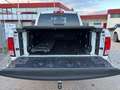 Dodge RAM 1500,AHK,CAB, 5.7Liter,TüV10/2026 Blanc - thumbnail 8