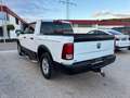 Dodge RAM 1500,AHK,CAB, 5.7Liter,TüV10/2026 Blanc - thumbnail 9