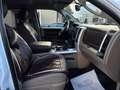 Dodge RAM 1500,AHK,CAB, 5.7Liter,TüV10/2026 Blanc - thumbnail 4