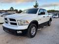 Dodge RAM 1500,AHK,CAB, 5.7Liter,TüV10/2026 Blanc - thumbnail 1