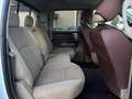 Dodge RAM 1500,AHK,CAB, 5.7Liter,TüV10/2026 Blanc - thumbnail 5