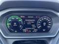 Audi Q4 e-tron 50 Q AHZV Kamera Navi Fehér - thumbnail 15