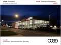 Audi Q4 e-tron 50 Q AHZV Kamera Navi Weiß - thumbnail 18