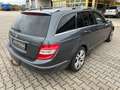Mercedes-Benz C 220 C -Klasse T-Modell C 220 T CDI Teilleder Grau - thumbnail 3
