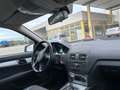 Mercedes-Benz C 220 C -Klasse T-Modell C 220 T CDI Teilleder Grau - thumbnail 6