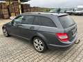 Mercedes-Benz C 220 C -Klasse T-Modell C 220 T CDI Teilleder Grau - thumbnail 5