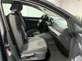 Volkswagen Golf 8 2.0 TDI DSG*LED*NAVI*VIRTUAL*PDC*SITZHZG Grau - thumbnail 10