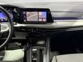 Volkswagen Golf 8 2.0 TDI DSG*LED*NAVI*VIRTUAL*PDC*SITZHZG Grau - thumbnail 13