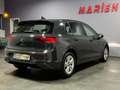 Volkswagen Golf 8 2.0 TDI DSG*LED*NAVI*VIRTUAL*PDC*SITZHZG Grau - thumbnail 4