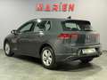 Volkswagen Golf 8 2.0 TDI DSG*LED*NAVI*VIRTUAL*PDC*SITZHZG Grau - thumbnail 6