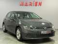 Volkswagen Golf 8 2.0 TDI DSG*LED*NAVI*VIRTUAL*PDC*SITZHZG Grau - thumbnail 2