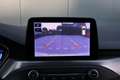 Ford Focus 1.0 EcoBoost Hybrid Titanium X Business 125pk | St Gris - thumbnail 22