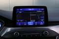 Ford Focus 1.0 EcoBoost Hybrid Titanium X Business 125pk | St Gris - thumbnail 21