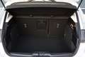 Ford Focus 1.0 EcoBoost Hybrid Titanium X Business 125pk | St Gris - thumbnail 33