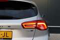 Ford Focus 1.0 EcoBoost Hybrid Titanium X Business 125pk | St Gris - thumbnail 12