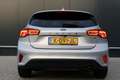 Ford Focus 1.0 EcoBoost Hybrid Titanium X Business 125pk | St Gris - thumbnail 8