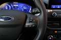 Ford Focus 1.0 EcoBoost Hybrid Titanium X Business 125pk | St Gris - thumbnail 18