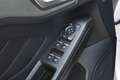 Ford Focus 1.0 EcoBoost Hybrid Titanium X Business 125pk | St Gris - thumbnail 29